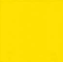 Serviette AirLaid PLUS 40x40 1/4 Jaune